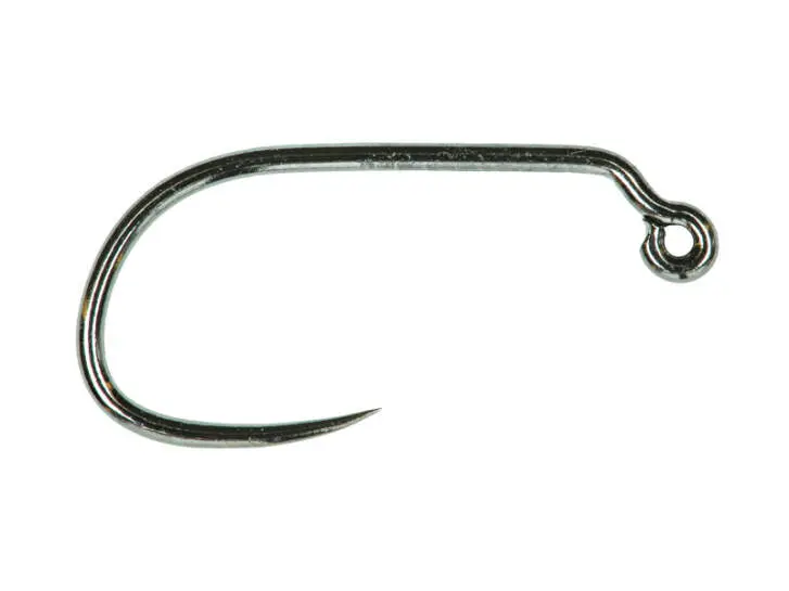 Anzuelos dohiku JIG HDJ - 25 pcas.