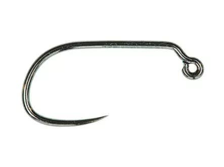 Anzuelos dohiku JIG HDJ - 25 pcas.