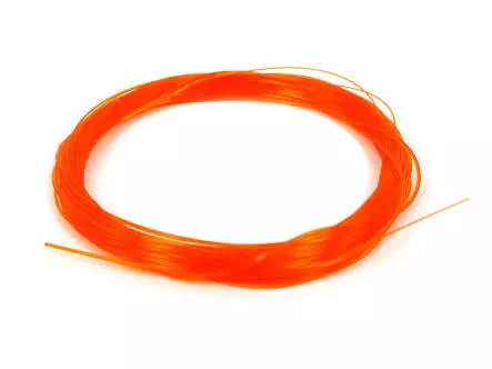 Líder cónico EURONYMPH - 915 cm - 0,23 mm