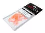 BODY STRETCH hotfly - 4 mm - 100 cm
