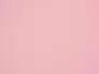 FLY FOAM DELUXE hotfly - 1,0 mm - 150 x 80 mm - 2 pc. -...