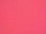 FLY FOAM DELUXE hotfly - 1,0 mm - 150 x 80 mm - 2 pc. - pink