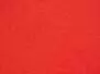 FLY FOAM DELUXE hotfly - 1,0 mm - 150 x 80 mm - 2 pc. - red