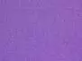 FLY FOAM DELUXE hotfly - 1,0 mm - 150 x 80 mm - 2 pc. -...