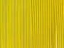 SYNTHETIC QUILL hotfly - yellow / olive