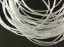 MAGIC FLEXI FLOSS hotfly - 0,8 mm - 250 cm - transparent