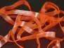 BODY STRETCH hotfly - 4 mm - 100 cm - light pink