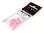 FISH EGGS hotfly - 10 pc.