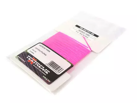ANTRON YARN textreme