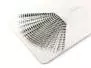 BARRED TAILS FIBBETS hotfly - 45 mm