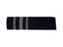 TERRESTRIAL FOAM CYLINDERS hotfly - 10 pc. - Ø 5...