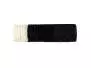 TERRESTRIAL FOAM CYLINDERS hotfly - 10 pc. - Ø 4...