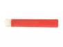 TERRESTRIAL FOAM CYLINDERS hotfly - 10 pc. - Ø 3...