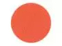 FOAM COINS hotfly - 10 pc. - red