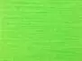 ANTRON YARN textreme - 8 m - chartreuse