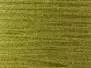 ANTRON YARN textreme - 8 m - olive