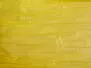 SOFTHIN WING MATERIAL hotfly - 35 mm x 250 cm - yellow