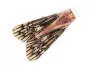 X-TRUE CADDIS WINGS hotfly - 10 pc. - L (18 mm) - beige