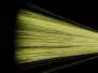 FINE TAILS FIBBETS hotfly - 45 mm - ca. 200 pc. - light...