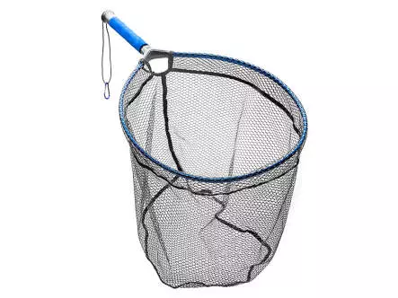 Sacadera en aluminio hotfly MONSTER PRO PROTECT