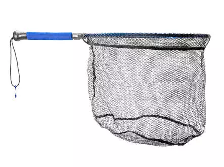 Sacadera en aluminio hotfly MONSTER PRO PROTECT