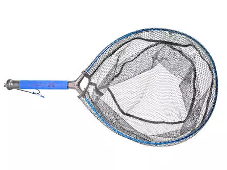 Sacadera en aluminio hotfly MONSTER PRO PROTECT