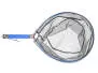Sacadera en aluminio hotfly MONSTER PRO PROTECT