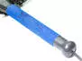 Sacadera en aluminio hotfly MONSTER PRO PROTECT