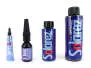 Pegamento UV THIN-HARD solarez