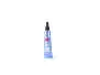 Pegamento UV THIN-HARD solarez - 1 pc. - XS (5 g)