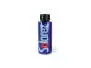 Pegamento UV THIN-HARD solarez - 1 pc. - M (59 ml)