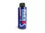 Pegamento UV THIN-HARD solarez - 1 pc. - L (118 ml)