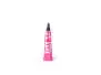 Pegamento UV THICK-HARD solarez - 1 pc. - XS (5 g)