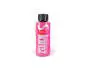 Pegamento UV THICK-HARD solarez - 1 pc. - M (59 ml)