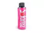 Pegamento UV THICK-HARD solarez - 1 pc. - L (118 ml)
