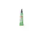Pegamento UV FLEX solarez - 1 pc. - S (5 g)