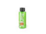 Pegamento UV FLEX solarez - 1 pc. - M (59 ml)