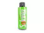 Pegamento UV FLEX solarez - 1 pc. - L (118 ml)