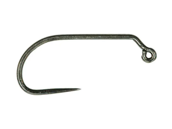 Anzuelos hends JIG 120BL - 25 pcas. - 14