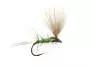 Ales Original AK47 Green BL