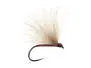 Brown Fratnik Simply Good BL 16