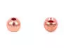 Bolas tungsteno - COBRIZO - 100 pcas.