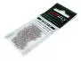 UV-RAINBOW GLASS BEADS hotfly - 2,6 mm