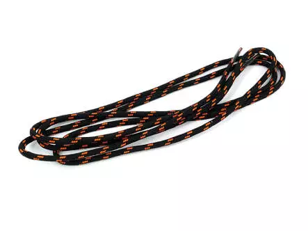 Cordones para zapatos de wading andrew CREEK ORANGE