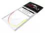 Señalizadores de picada hotfly LONG LEADER INDICATOR - 1 pz.