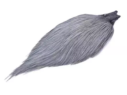 CUELLO DE GALLO keough hackles - grade 2