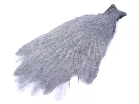 CUELLO DE GALLINA PREMIUM hotfly