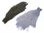 CUELLO DE GALLINA PREMIUM hotfly