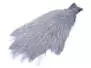 CUELLO DE GALLINA PREMIUM hotfly