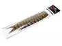 PLUMA DE COLA DE FAISAN 1° CALIDAD hotfly - 1 pcas. - ca. 50 cm